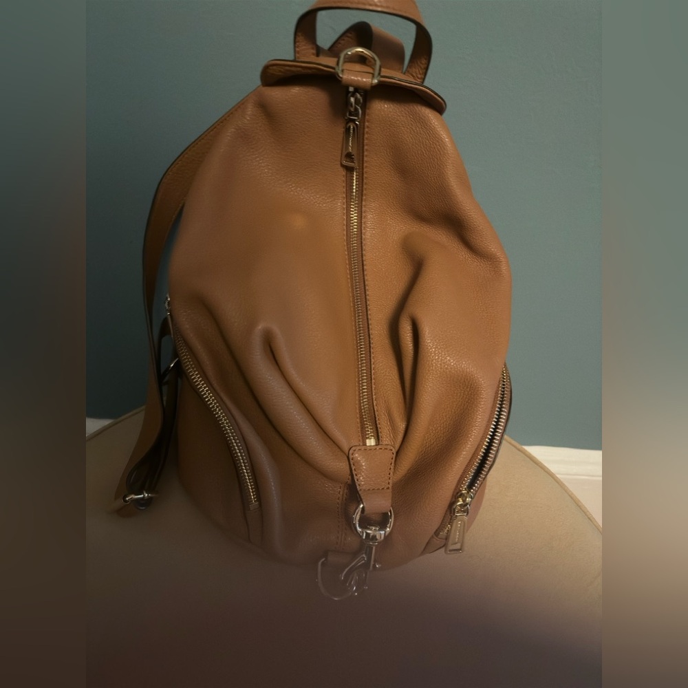 Rebecca Minkoff Julian Backpack